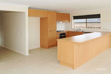 Property photo of 67 Bassetts Road Doreen VIC 3754