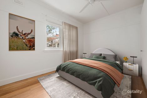Property photo of 4/41 Longmore Street St Kilda West VIC 3182