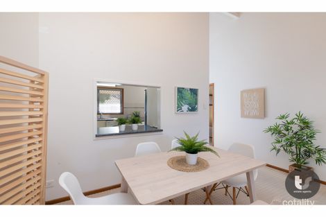 Property photo of 3/7 Thompson Street Victoria Point QLD 4165