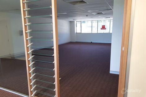 28/23 Narabang Way, Belrose, NSW 2085