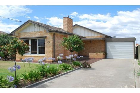 14 Maxwell St, Shepparton, VIC 3630