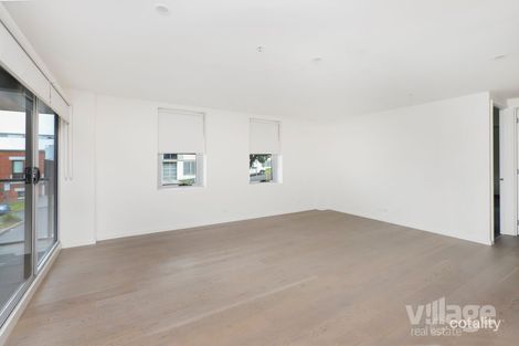 Property photo of 4/6 Saltriver Place Footscray VIC 3011