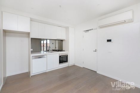 Property photo of 4/6 Saltriver Place Footscray VIC 3011