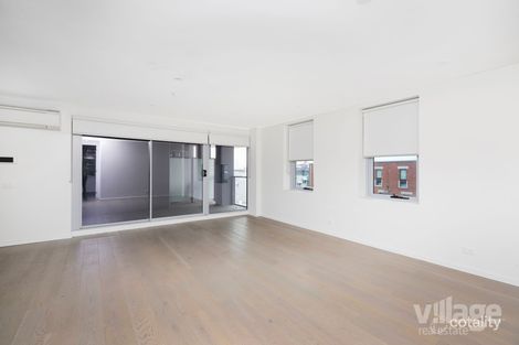 Property photo of 4/6 Saltriver Place Footscray VIC 3011