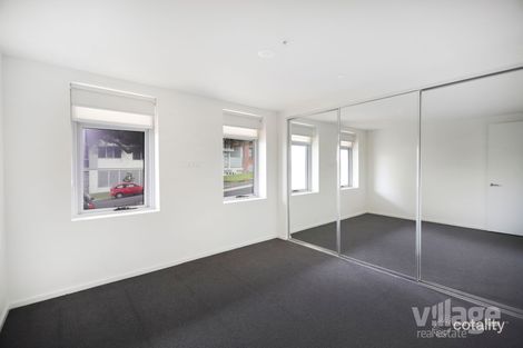 Property photo of 4/6 Saltriver Place Footscray VIC 3011