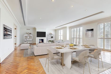 Property photo of 2/45 St Georges Road Toorak VIC 3142