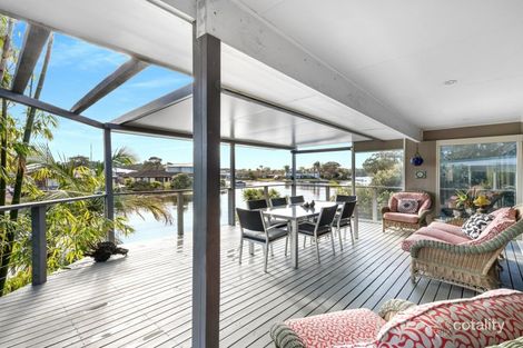 Property photo of 65 Cater Crescent Sussex Inlet NSW 2540