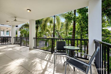 105/2 Oliva St, Palm Cove, QLD 4879