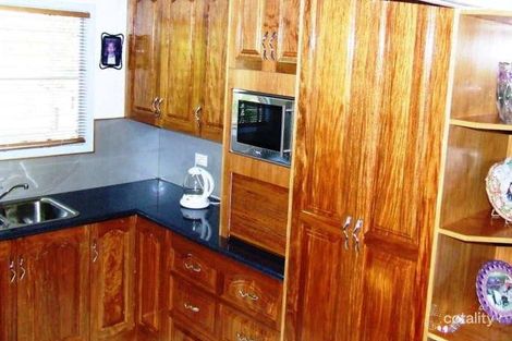Property photo of 1 Lederhose Street Moura QLD 4718