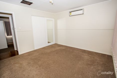 Property photo of 4 Transfield Avenue Healy QLD 4825