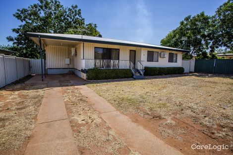 Property photo of 4 Transfield Avenue Healy QLD 4825