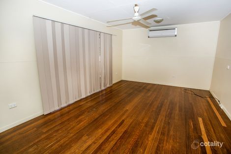 Property photo of 4 Transfield Avenue Healy QLD 4825