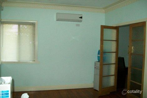 Property photo of 314 Cliveden Avenue Corinda QLD 4075