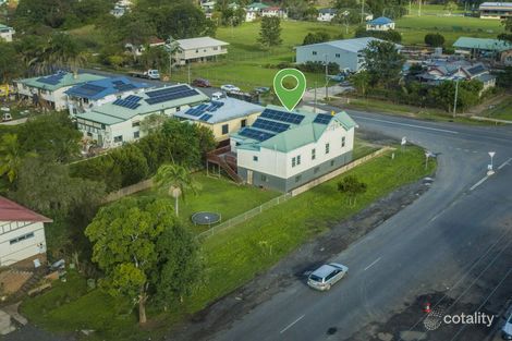 Property photo of 109 Terania Street North Lismore NSW 2480