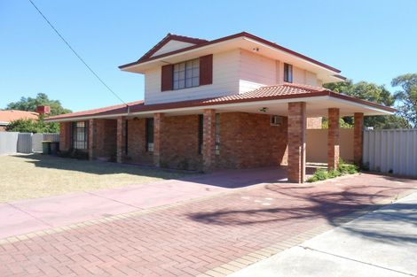 10 Lanea Ct, Belmont, WA 6104