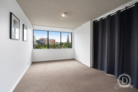 Property photo of 3 L10/201 Spring Street Melbourne VIC 3000