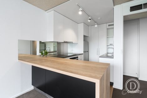 Property photo of 3 L10/201 Spring Street Melbourne VIC 3000