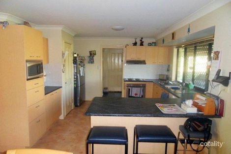 Property photo of 84 Rose Avenue Minden QLD 4311