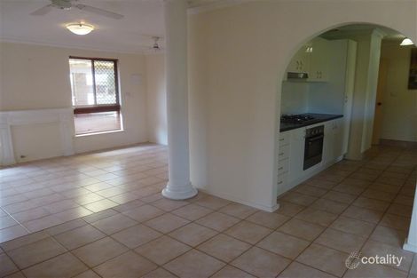 Property photo of 12 Trevithick Close Stirling WA 6021