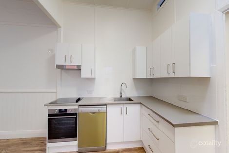 218 Brunker Rd, Adamstown, NSW 2289