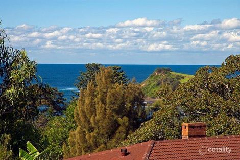 Property photo of 8 Cooke Place Gerringong NSW 2534