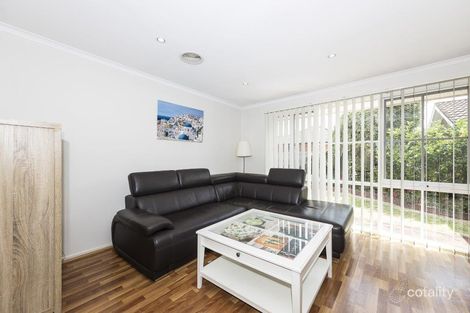 Property photo of 2/134 Bignell Road Bentleigh East VIC 3165