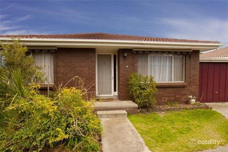 1/19 York St, Bonbeach, VIC 3196