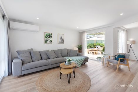Property photo of 12 Joan Street Forresters Beach NSW 2260