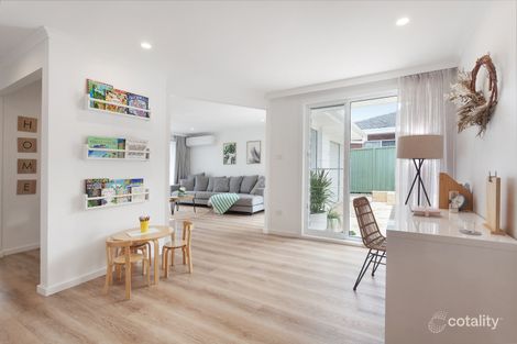 Property photo of 12 Joan Street Forresters Beach NSW 2260
