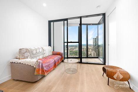 4318/160 Victoria St, Carlton, VIC 3053