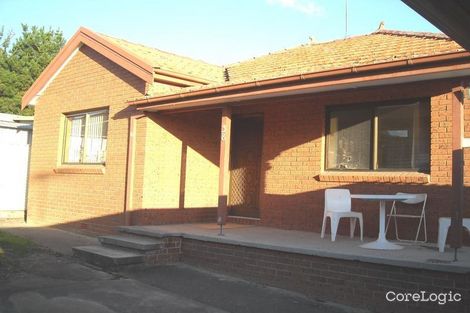 Property photo of 38 Newton Road Blacktown NSW 2148