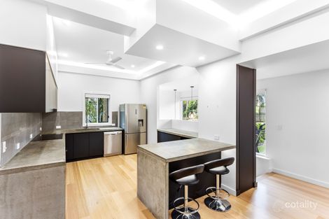 Property photo of 48 Glencoe Street The Range QLD 4700