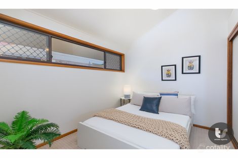 Property photo of 3/7 Thompson Street Victoria Point QLD 4165