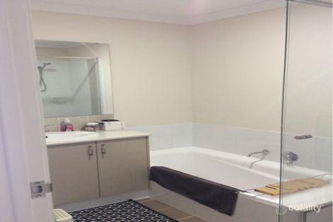 Property photo of 4 Pharlap Parade Baldivis WA 6171