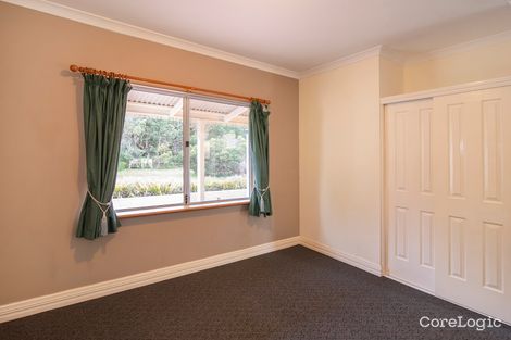Property photo of 8 Old Mill Grove Quindalup WA 6281