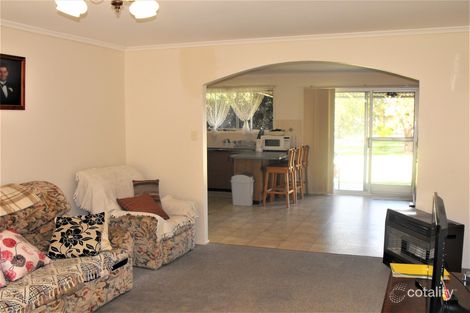 Property photo of 7 Norman Street Allora QLD 4362