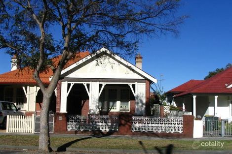 36 Duke St, Kensington, NSW 2033