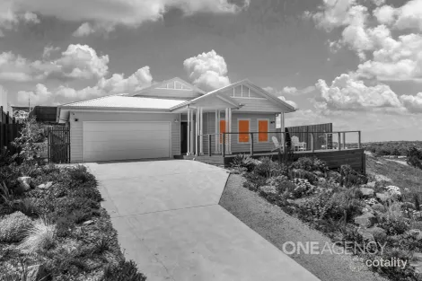 9 Whitehall Ct, Sunbury, VIC 3429