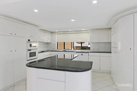 Property photo of 13 Kaylorne Street Boondall QLD 4034