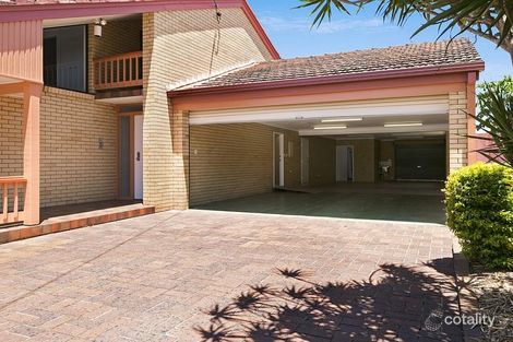 Property photo of 13 Kaylorne Street Boondall QLD 4034