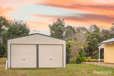 Property photo of 8 Old Mill Grove Quindalup WA 6281