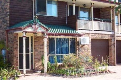 1/9 Sixth Ave, Woorim, QLD 4507