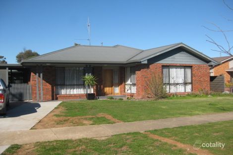21 Tehan Ave, Kyabram, VIC 3620