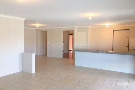 Property photo of 1 Osaka Mews Warnbro WA 6169