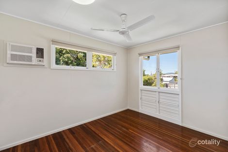 Property photo of 9 Condamine Street Wulguru QLD 4811