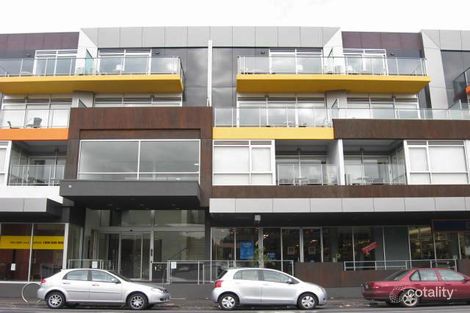 Property photo of 320/135 Inkerman Street St Kilda VIC 3182