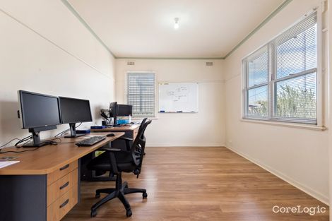 Property photo of 100 Annesley Street Echuca VIC 3564