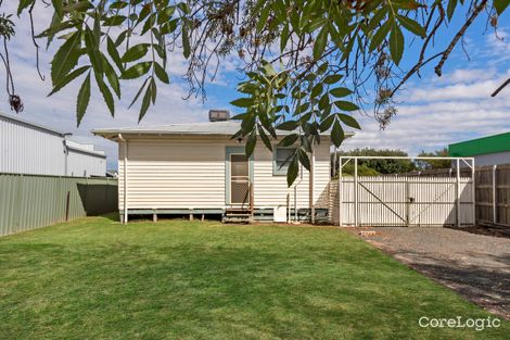 Property photo of 100 Annesley Street Echuca VIC 3564