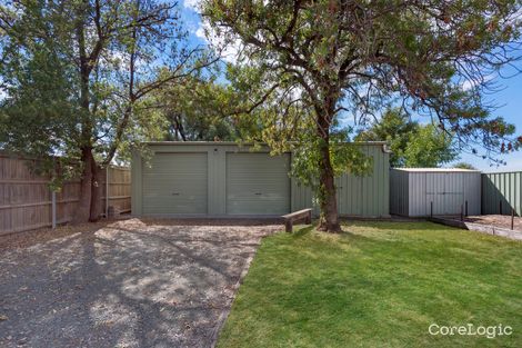 Property photo of 100 Annesley Street Echuca VIC 3564