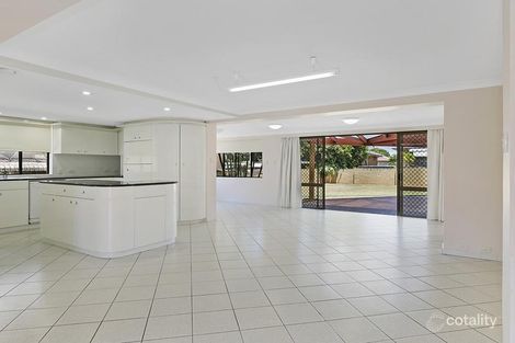 Property photo of 13 Kaylorne Street Boondall QLD 4034